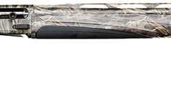 Beretta A400 Xtreme Plus Shotgun w/Kickoff J42XZ18, 12 Gauge, 28", 3.5" Chmbr, True Timber DRT Finish