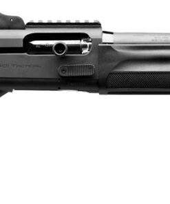 Beretta 1301 Tactical Shotgun J131T18C, 12 Gauge, 18.50", 3" Chmbr, Fixed Stock, Black Aluminum Finish
