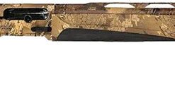 Beretta A400 Xtreme Plus Shotgun w/Kickoff J42XM10, 12 Gauge, 30", 3.5" Chmbr, Gore Optifade Camo Finish