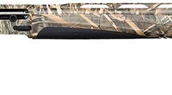 Beretta A400 Xtreme Plus Shotgun w/Kickoff J42XV16, 12 Gauge, 26", 3.5" Chmbr, Max-5 Camo Finish