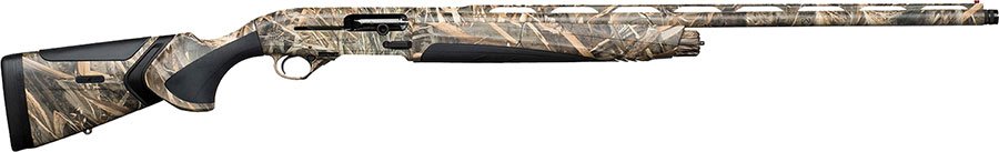 x23103003554324 X23103003554324