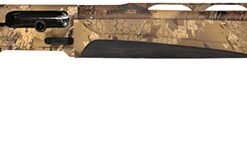 Beretta A400 Xtreme Plus Shotgun w/Kickoff J42XM16, 12 Gauge, 26", 3.5" Chmbr, Gore Optifade Camo Finish