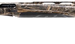 Beretta A400 Xtreme Plus KO Shotgun J42XS28, 20 GA, 28", 3.5" Chmbr, Realtree Max-7 Finish, 3 Rds