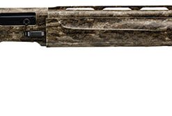 Beretta A300 Ultima Shotgun J32TU18, 12 Gauge, 28", 3" Chmbr, Mossy Oak Bottomlands Stock, Mossy Oak Bottomlands Finish