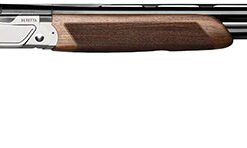 Beretta 694 B-Fast Sporting Shotgun J694B12, 12 Gauge, 32", 3" Chmbr, Select Walnut Stock, Hand Rubbed Oil Finish