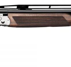 Beretta 694 ACS Sporting Shotgun J694A10, 12 Gauge, 30", 3" Chmbr, Select Walnut Stock, Hand Rubbed Oil Finish
