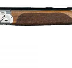 Beretta 694 PRO Sporting Shotgun J694PROP10, 12 Gauge, 30", 3" Chmbr, TSK Stock, Hand Rubbed Oil Finish
