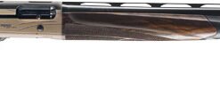 Beretta A400 Xplor Action Semi-Auto Shotgun J40AA26, 20 Gauge, 26", 3" Chmbr, Select Walnut Stock, Blue Finish