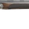 Beretta DT11 Sporting JDT2P10, 35/55 Stock, 12 Gauge, 30", Pistol Grip, Walnut Stock, Satin Finish