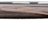 Beretta A400 Xcel Sporting Black Shotgun w/Kickoff J40CC10, 12 Gauge, 30", 3" Chmbr, Select Walnut Stock, Hand Rubbed Oil Finish, 4 Rds