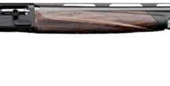 Beretta A400 Xcel Sporting Black Shotgun w/Kickoff J40CC10, 12 Gauge, 30", 3" Chmbr, Select Walnut Stock, Hand Rubbed Oil Finish, 4 Rds