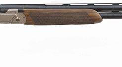 Beretta 694 B-Fast Vittoria Sporting Shotgun J694E12V, 12 Gauge, 32", 3" Chmbr, Select Walnut Stock, Hand Rubbed Oil Finish