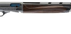 Beretta A400 Xcel Sporting Shotgun w/Kick Off J42CK10, 12 Gauge, 30", 3" Chmbr, Wood Grain Finish