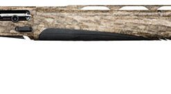 Beretta A400 Xtreme Plus Shotgun w/Kickoff J42XU18, 12 Gauge, 28", 3.5" Chmbr, Mossy Oak Bottomlands Finish