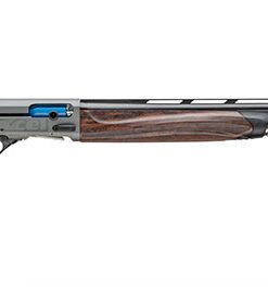 Beretta A400 Xcel Sporting Shotgun J42CJ12, 12 Gauge, 32", 3" Chmbr, Wood Grain Finish
