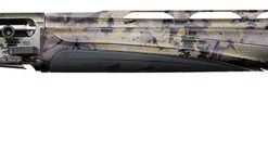 Beretta A400 Xtreme Plus Shotgun w/Kickoff J42XN16, 12 Gauge, 26", 3.5" Chmbr, Optifade Timber Finish