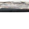Beretta A400 Xtreme Plus Shotgun w/Kickoff J42XZ10, 12 Gauge, 30", 3.5" Chmbr, True Timber DRT Finish