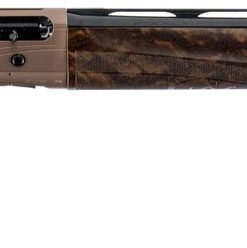 Beretta A400 Xplor Action Semi-Auto Shotgun J40AA88, 28 Gauge, 28", 2-3/4" Chmbr, Select Walnut Stock, Blue Finish