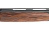 Beretta A400 Xcel Sporting Black Shotgun J40CB10, 12 Gauge, 30", 3" Chmbr, Select Walnut Stock, Hand Rubbed Oil Finish