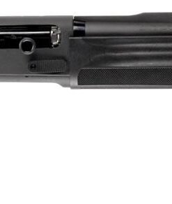 Beretta 1301 Comp Semi-Auto Shotgun J131C11N, 12 Gauge, 21", 3" Chmbr, Synthetic Black Stock