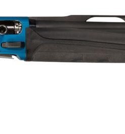 Beretta 1301 Comp Pro Shotgun J131C14PRO, 12 Gauge, 24", 3" Chmbr, Blue Anodized Finish, 2 Rds