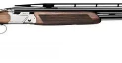 Beretta 694 ACS B-Fast Sporting Shotgun J694A12, 12 Gauge, 32", 3" Chmbr, Select Walnut Stock, Hand Rubbed Oil Finish