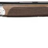 Beretta 694 Left Hand Sporting Shotgun J694L12, 12 Gauge, 32", 3" Chmbr, Select Walnut Stock, Hand Rubbed Oil Finish